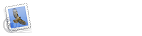 Lähetä sähköpostia